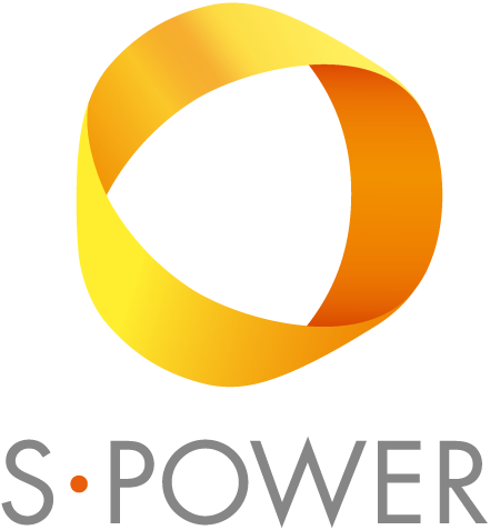 s_power_logo.png