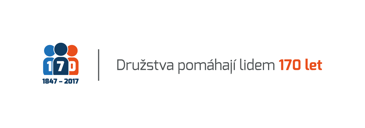 170let_druzstev2.png